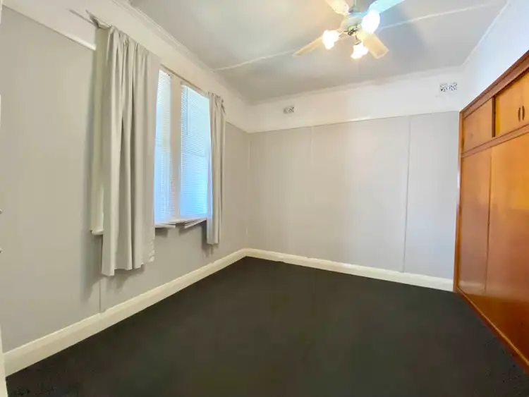 Third view of Homely house listing, 65 Maude Street, Belmont NSW 2280