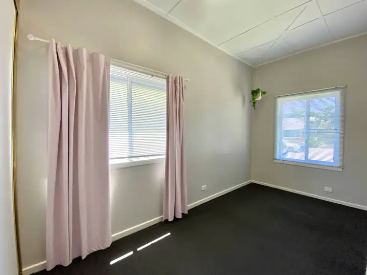 Fourth view of Homely house listing, 65 Maude Street, Belmont NSW 2280