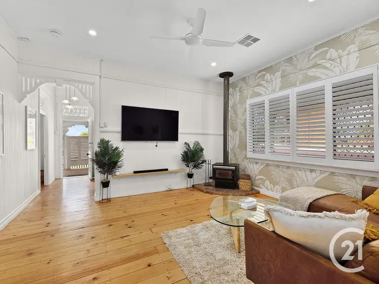 39 Whitehill Road, Eastern Heights QLD 4305
