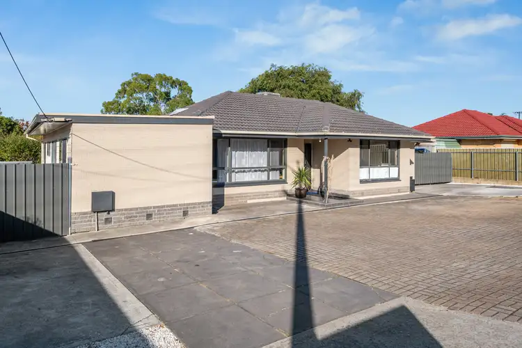 92 Main South Road, Morphett Vale SA 5162