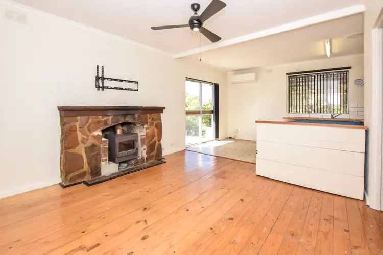 Fourth view of Homely house listing, 4 Nepean Esplanade, Nepean Bay SA 5223