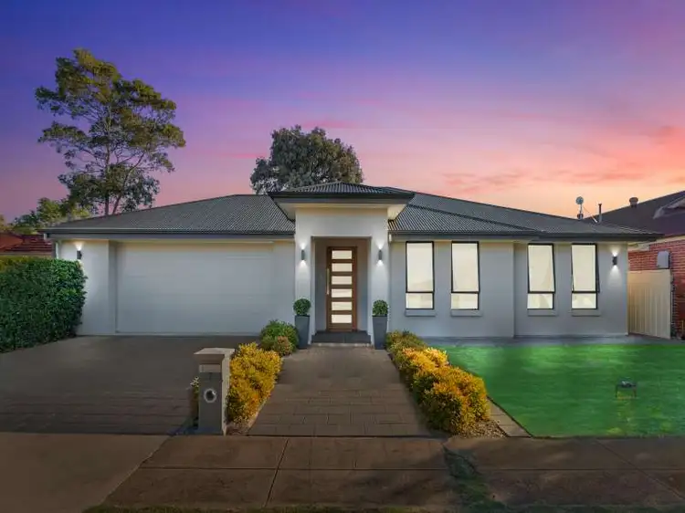 7 Iluka Street, Glenelg North SA 5045