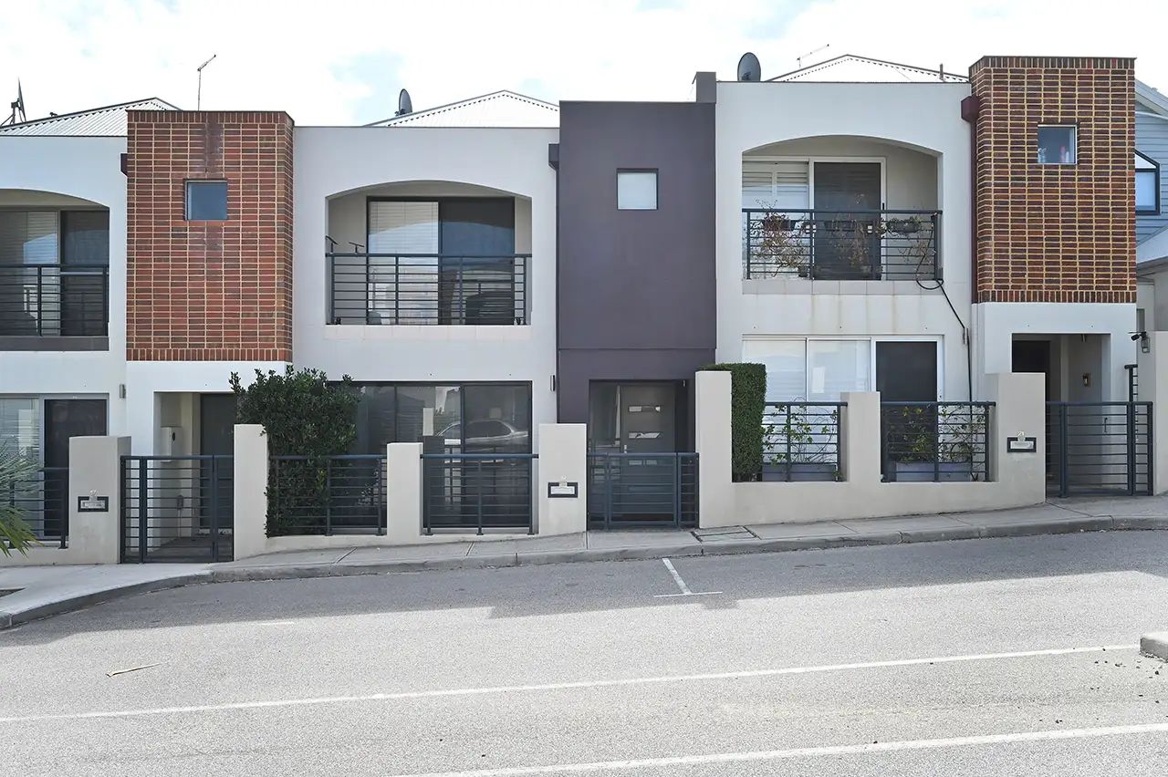 Main view of Homely house listing, 19 Metro Boulevard, Clarkson WA 6030