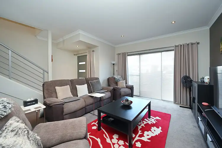 Fourth view of Homely house listing, 19 Metro Boulevard, Clarkson WA 6030