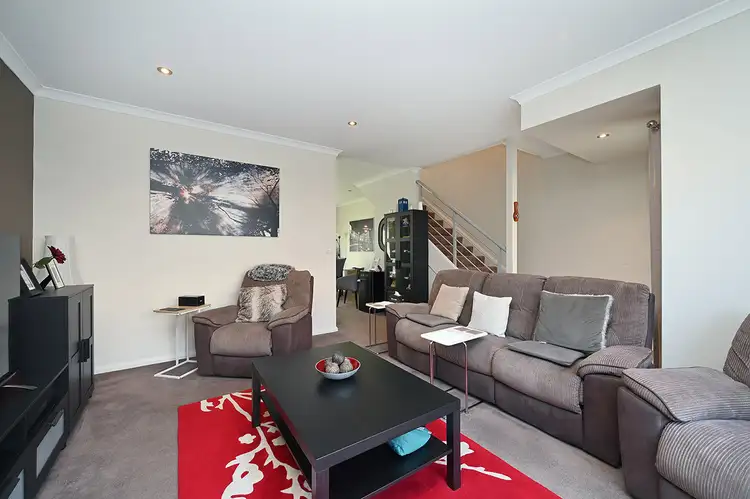 Fifth view of Homely house listing, 19 Metro Boulevard, Clarkson WA 6030