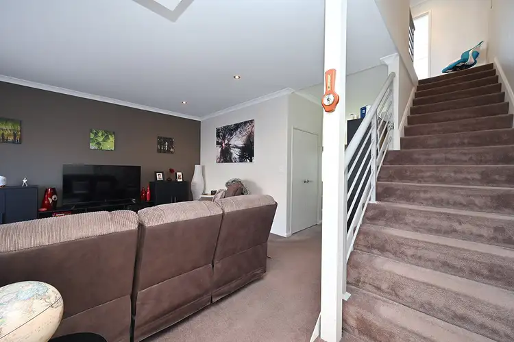 Seventh view of Homely house listing, 19 Metro Boulevard, Clarkson WA 6030