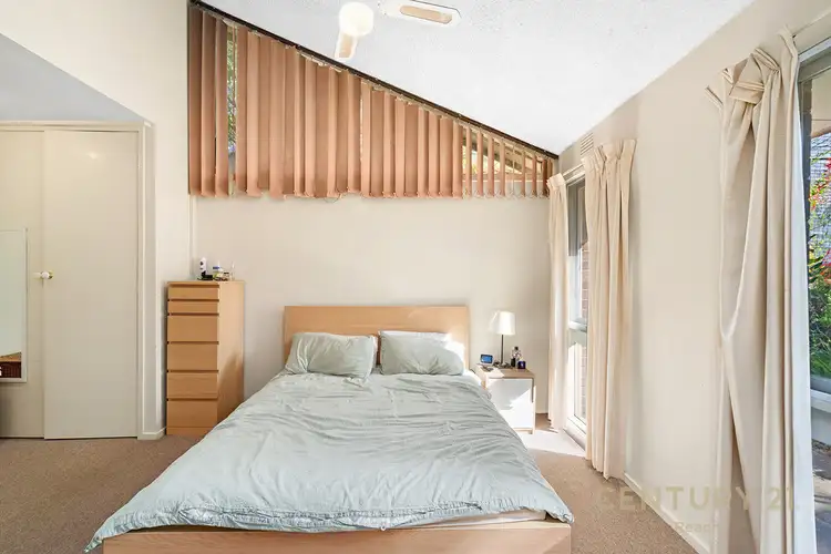 Fifth view of Homely house listing, 20 Clancys Lane, Doncaster VIC 3108