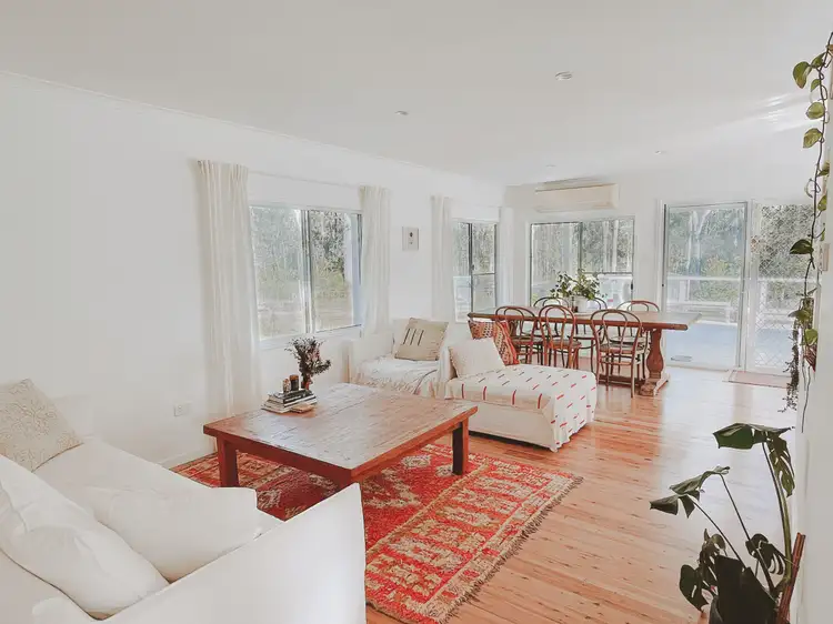 Third view of Homely house listing, 22 Cove Avenue, Bundabah NSW 2324