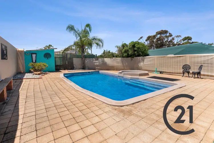 22 High Street, Kapunda SA 5373
