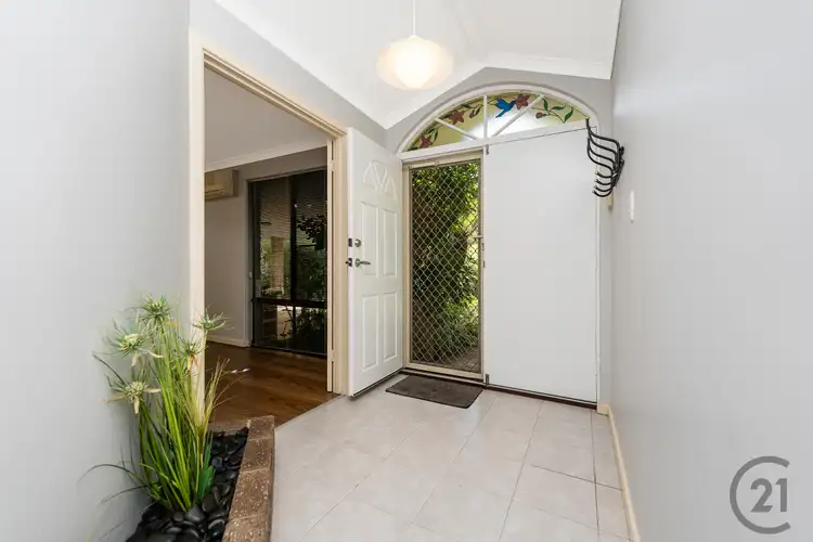 Third view of Homely house listing, 3 Exchequer Avenue, Greenfields WA 6210