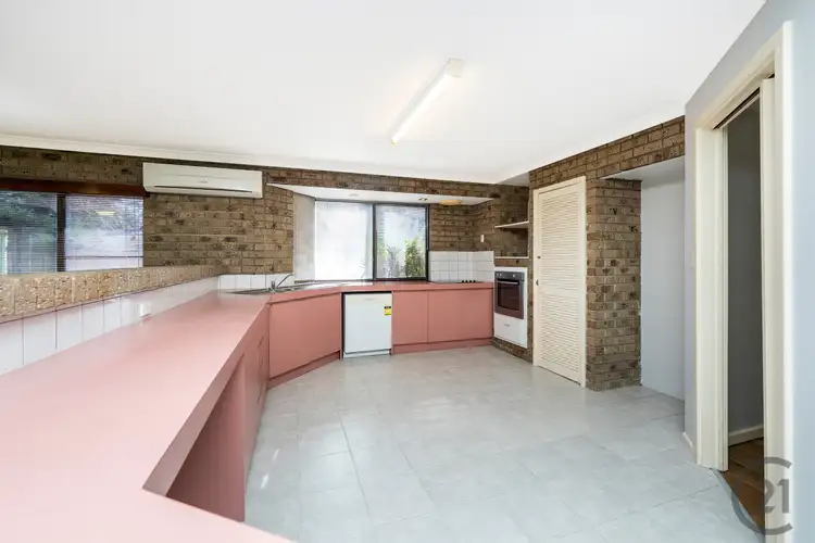 Fourth view of Homely house listing, 3 Exchequer Avenue, Greenfields WA 6210