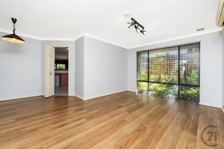 Fifth view of Homely house listing, 3 Exchequer Avenue, Greenfields WA 6210