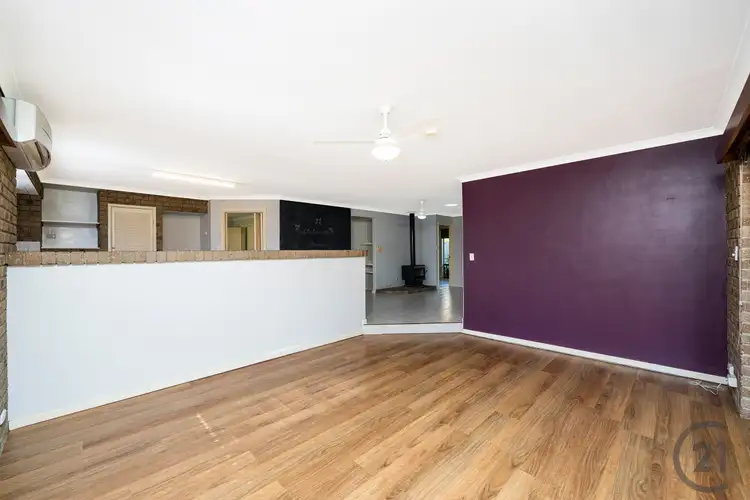 Sixth view of Homely house listing, 3 Exchequer Avenue, Greenfields WA 6210