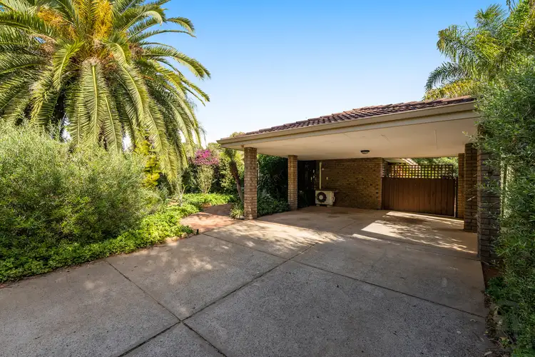 Seventh view of Homely house listing, 3 Exchequer Avenue, Greenfields WA 6210