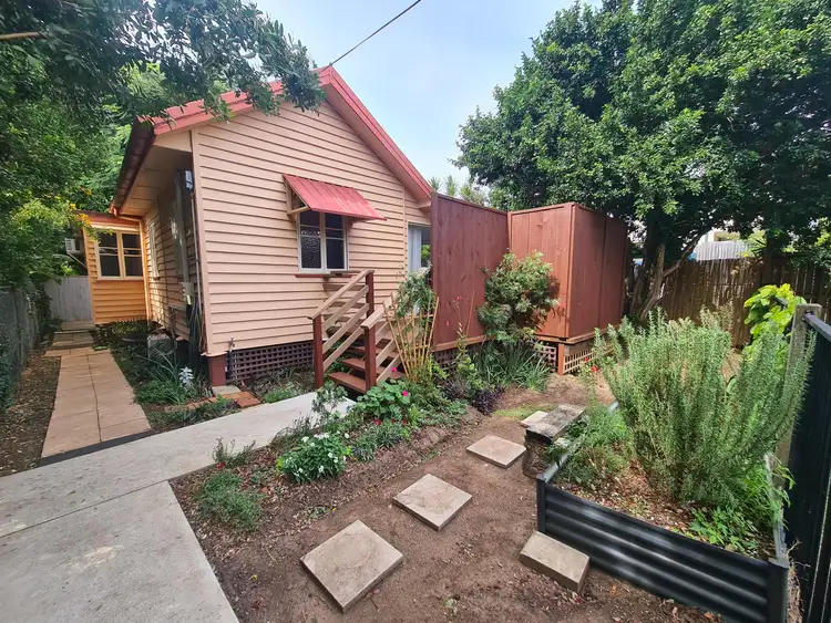 368b Scarborough Road