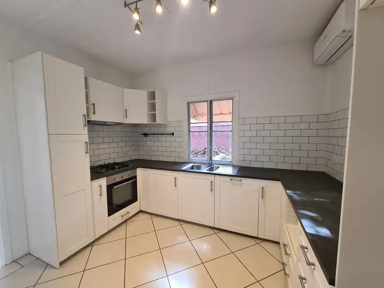 Second view of Homely house listing, 368b Scarborough Road, Scarborough QLD 4020