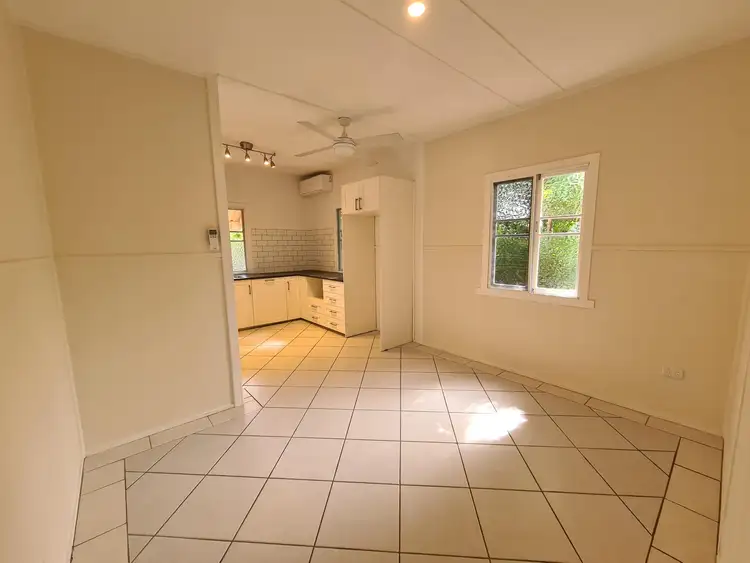 Third view of Homely house listing, 368b Scarborough Road, Scarborough QLD 4020