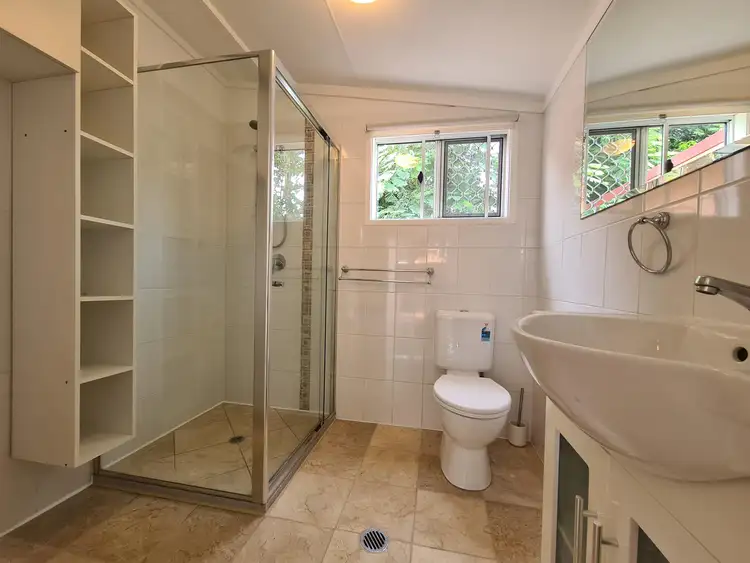 Fourth view of Homely house listing, 368b Scarborough Road, Scarborough QLD 4020