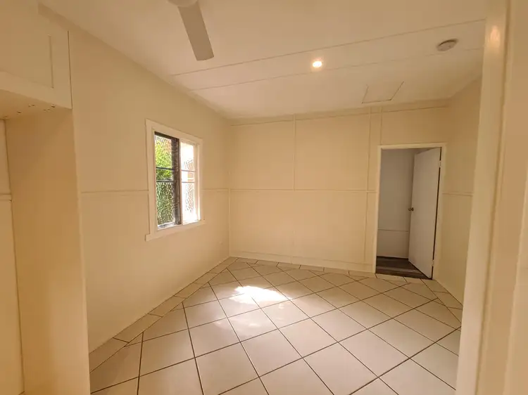 Fifth view of Homely house listing, 368b Scarborough Road, Scarborough QLD 4020