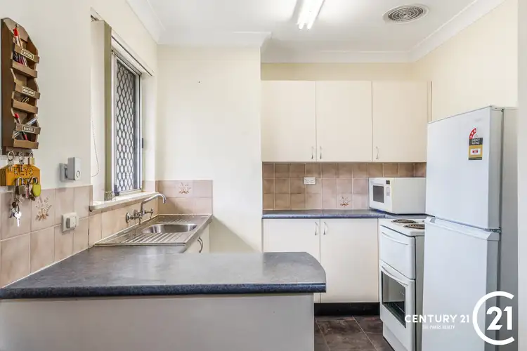Third view of Homely house listing, 15/26 Turquoise Cr, Bossley Park NSW 2176
