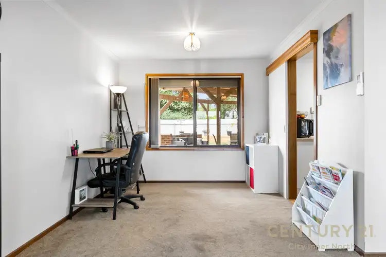 Third view of Homely house listing, 24 Petersens Parade, Salisbury Downs SA 5108