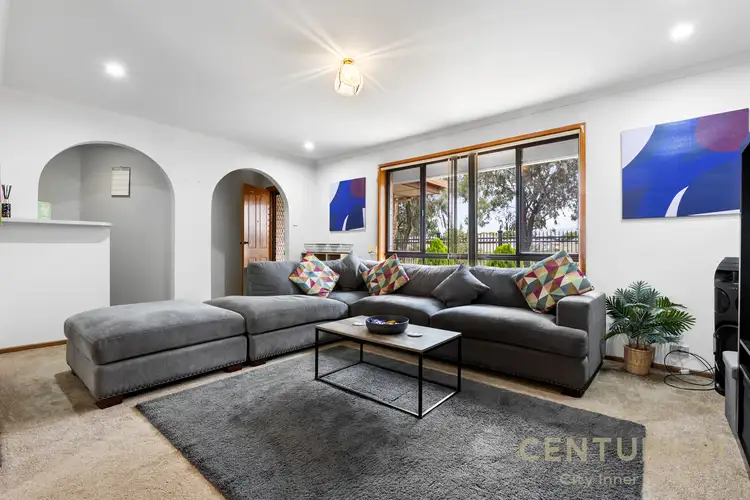 Fourth view of Homely house listing, 24 Petersens Parade, Salisbury Downs SA 5108