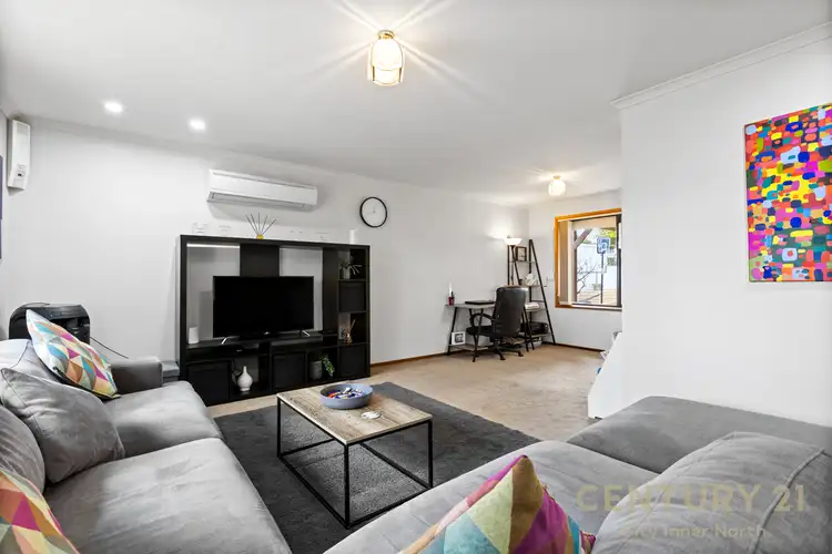 Fifth view of Homely house listing, 24 Petersens Parade, Salisbury Downs SA 5108