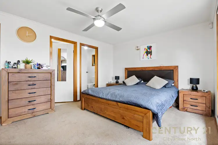 Sixth view of Homely house listing, 24 Petersens Parade, Salisbury Downs SA 5108