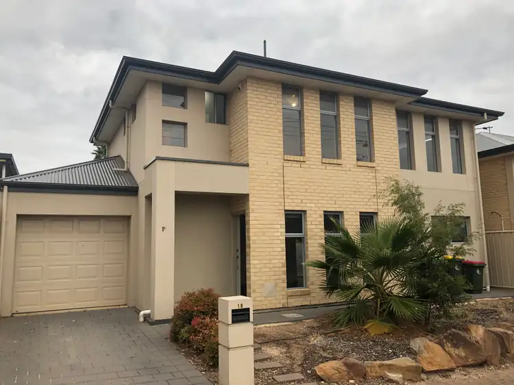 Main view of Homely house listing, 1b Angwin Avenue, Prospect SA 5082