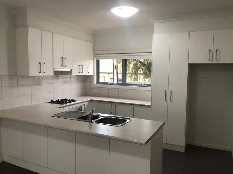 Second view of Homely house listing, 1b Angwin Avenue, Prospect SA 5082