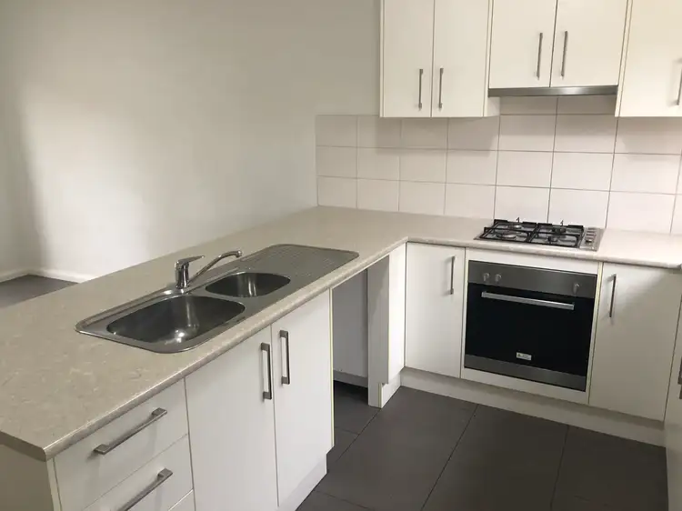 Third view of Homely house listing, 1b Angwin Avenue, Prospect SA 5082