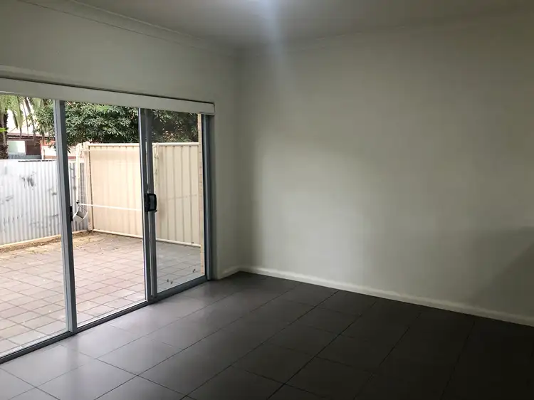 Fourth view of Homely house listing, 1b Angwin Avenue, Prospect SA 5082