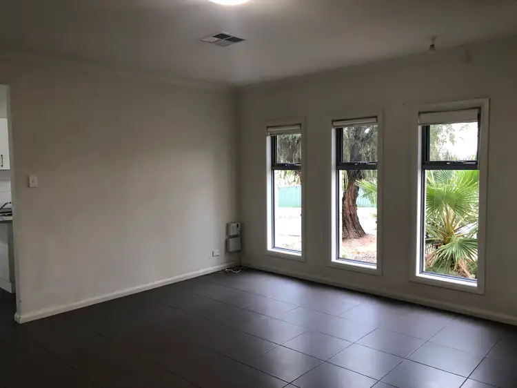 Fifth view of Homely house listing, 1b Angwin Avenue, Prospect SA 5082