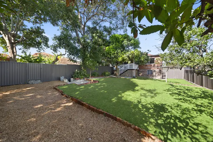70 Murrabin Avenue, Matraville NSW 2036