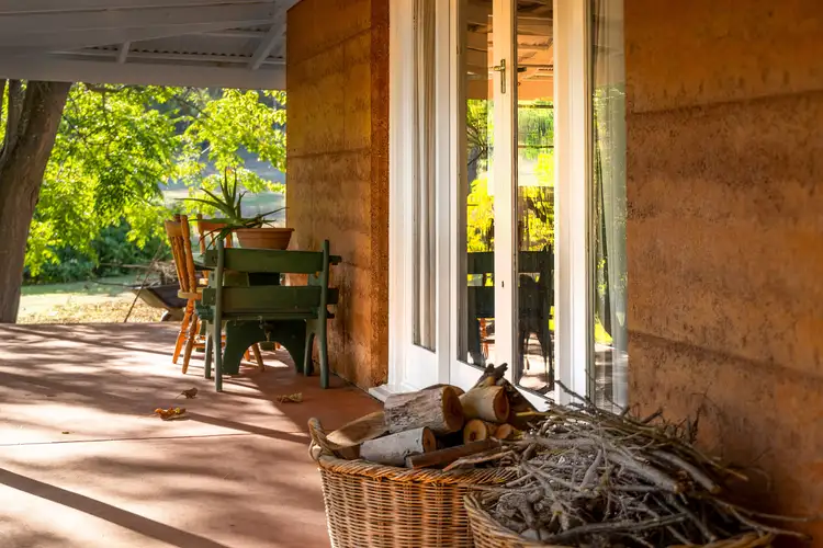 Fourth view of Homely rural property listing, 15 Cutmore Crescent, Bridgetown WA 6255