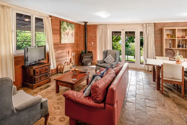 Seventh view of Homely rural property listing, 15 Cutmore Crescent, Bridgetown WA 6255