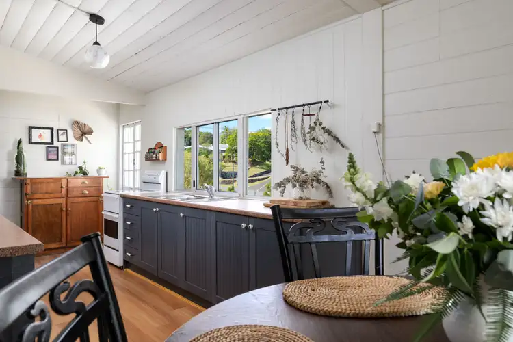 Fourth view of Homely house listing, 47 Channon Street, Gympie QLD 4570