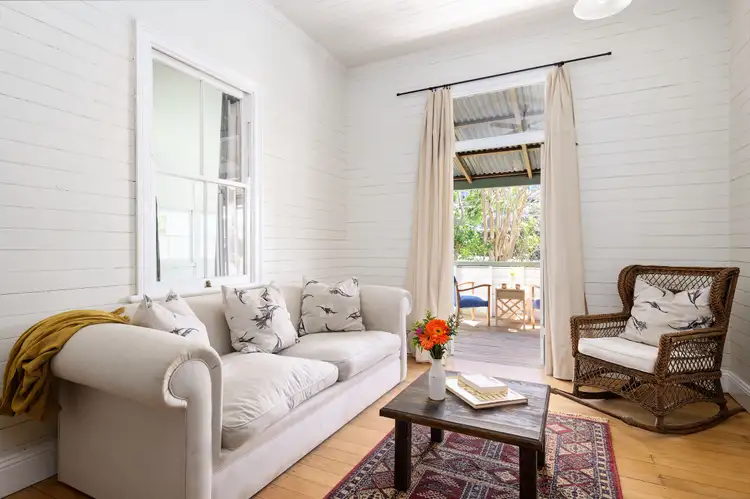 Fifth view of Homely house listing, 47 Channon Street, Gympie QLD 4570