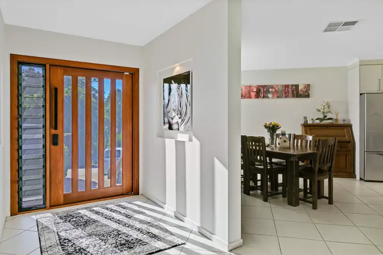 Fifth view of Homely house listing, 22 Davey Drive, Woombye QLD 4559