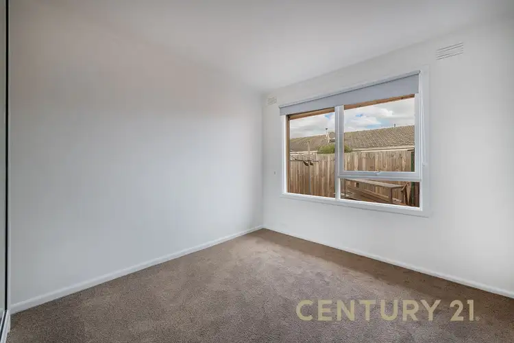 Fourth view of Homely unit listing, 7/30 Lawn Road, Noble Park VIC 3174