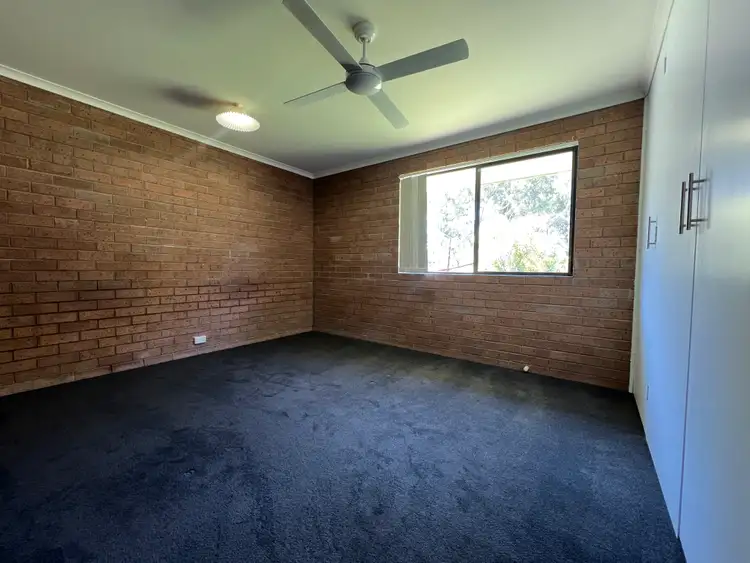 Fourth view of Homely unit listing, 1/58-60 Forbes Road, Parkes NSW 2870