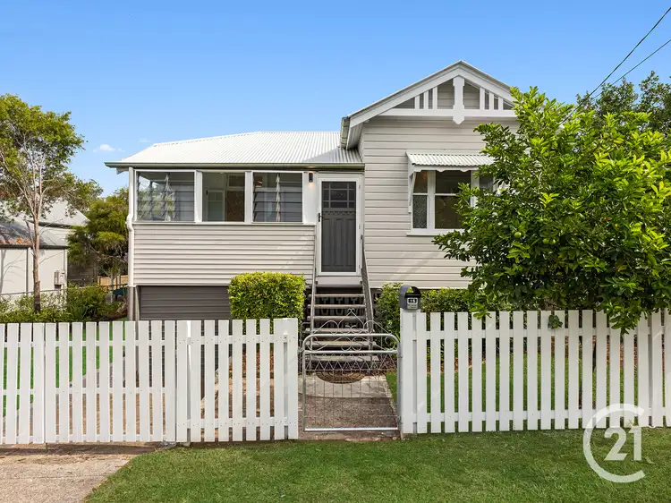 Main view of Homely house listing, 15 Syntax Street, Sadliers Crossing QLD 4305