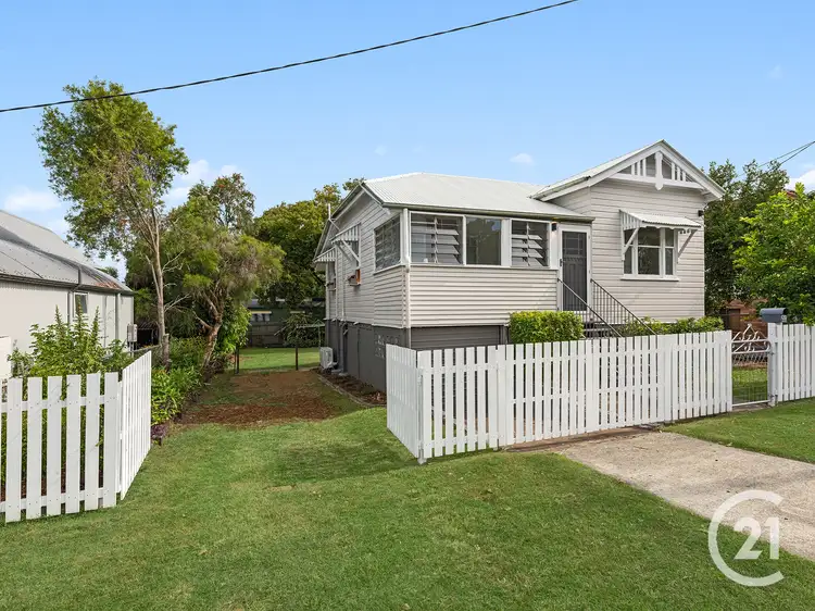 Second view of Homely house listing, 15 Syntax Street, Sadliers Crossing QLD 4305