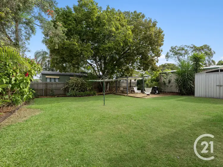 Fourth view of Homely house listing, 15 Syntax Street, Sadliers Crossing QLD 4305