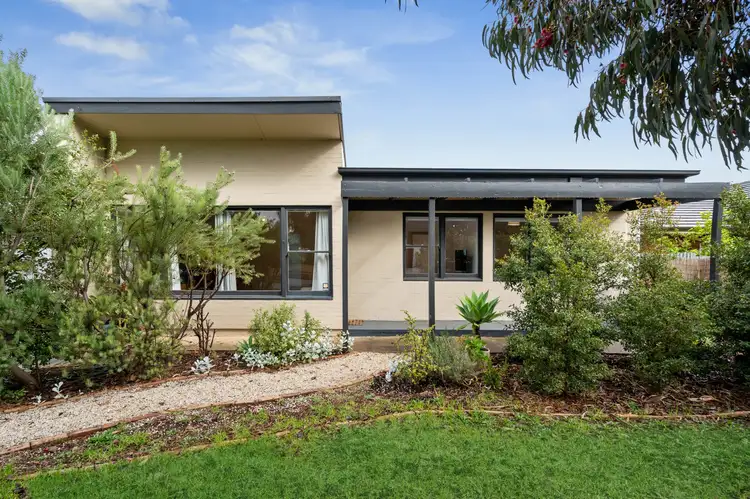 Main view of Homely house listing, 40 Cashel Street, St Marys SA 5042
