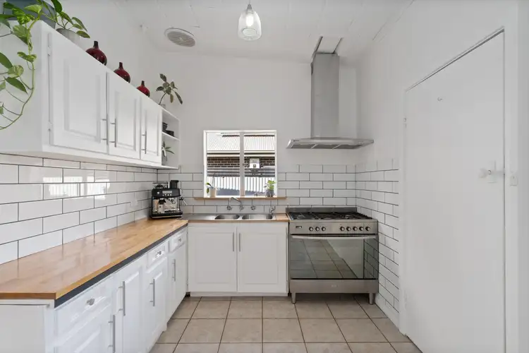 Third view of Homely house listing, 40 Cashel Street, St Marys SA 5042