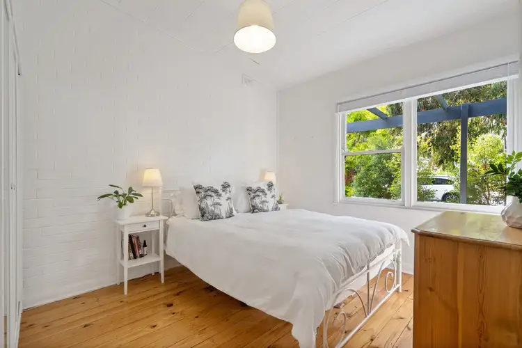 Fourth view of Homely house listing, 40 Cashel Street, St Marys SA 5042