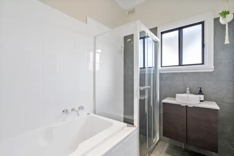 Fifth view of Homely house listing, 40 Cashel Street, St Marys SA 5042