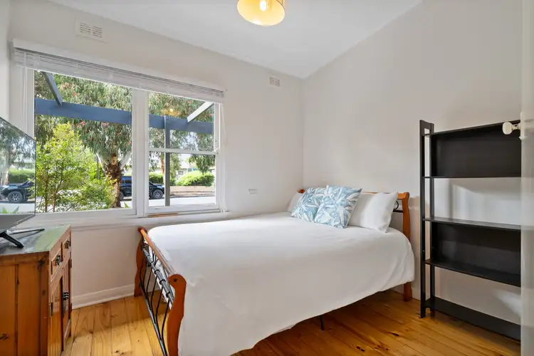 Sixth view of Homely house listing, 40 Cashel Street, St Marys SA 5042
