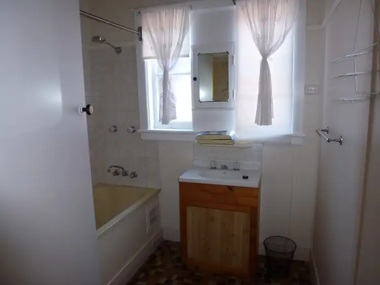 Third view of Homely house listing, 39 Woodlands Avenue, New Lambton NSW 2305